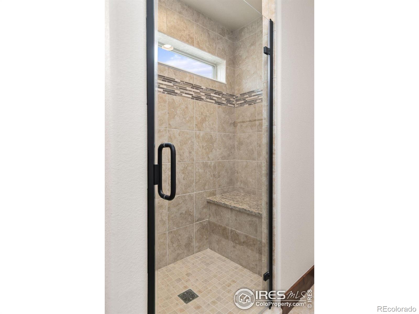 MLS Image #14 for 1937  sunshine peak drive,loveland, Colorado