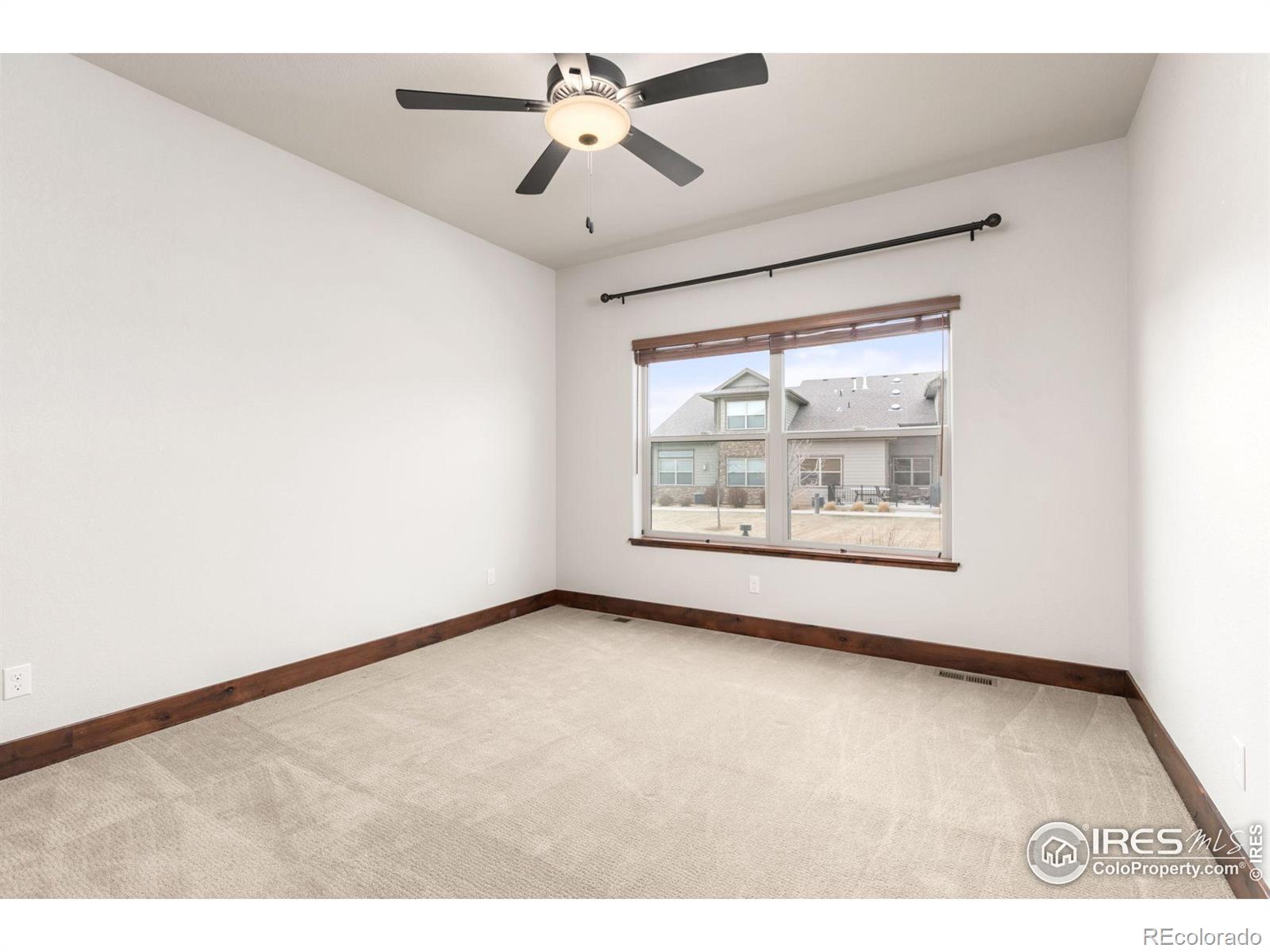 MLS Image #15 for 1937  sunshine peak drive,loveland, Colorado