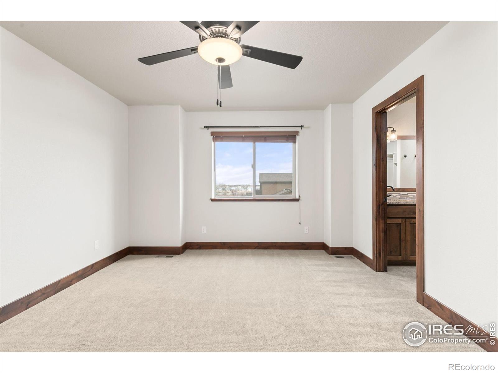 MLS Image #16 for 1937  sunshine peak drive,loveland, Colorado