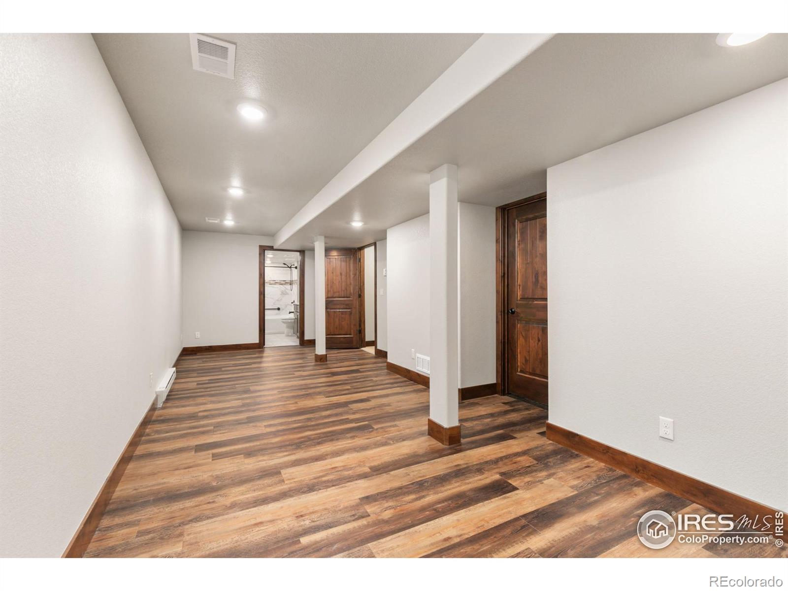 MLS Image #18 for 1937  sunshine peak drive,loveland, Colorado