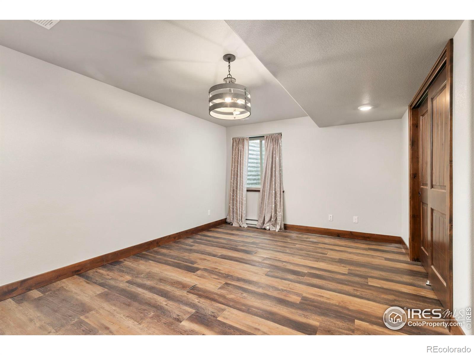 MLS Image #19 for 1937  sunshine peak drive,loveland, Colorado