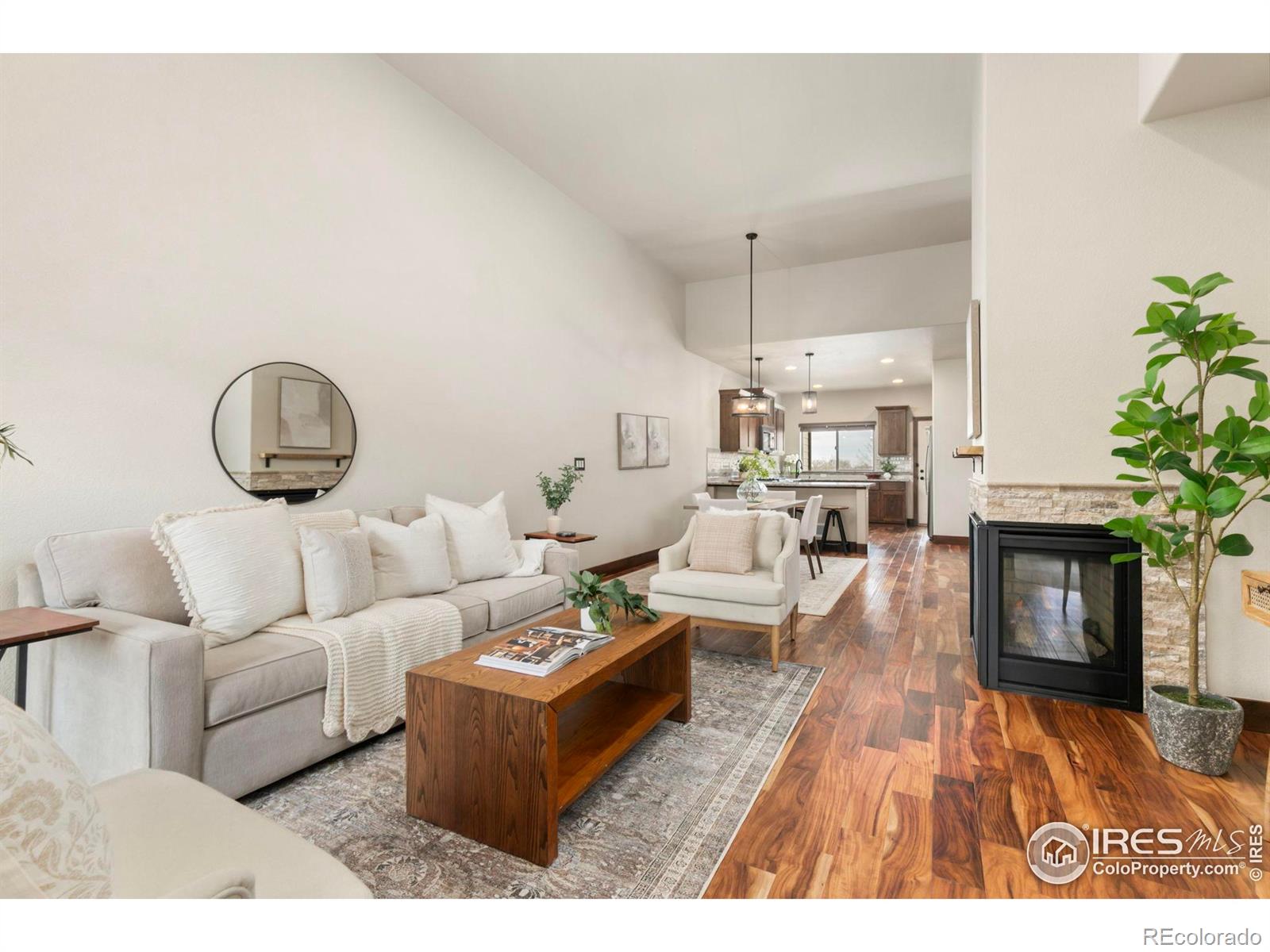 MLS Image #2 for 1937  sunshine peak drive,loveland, Colorado