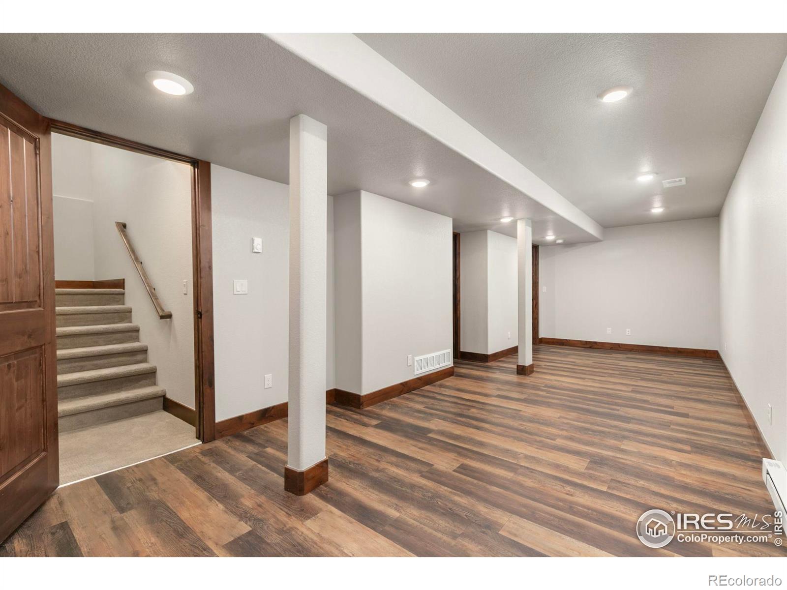MLS Image #20 for 1937  sunshine peak drive,loveland, Colorado