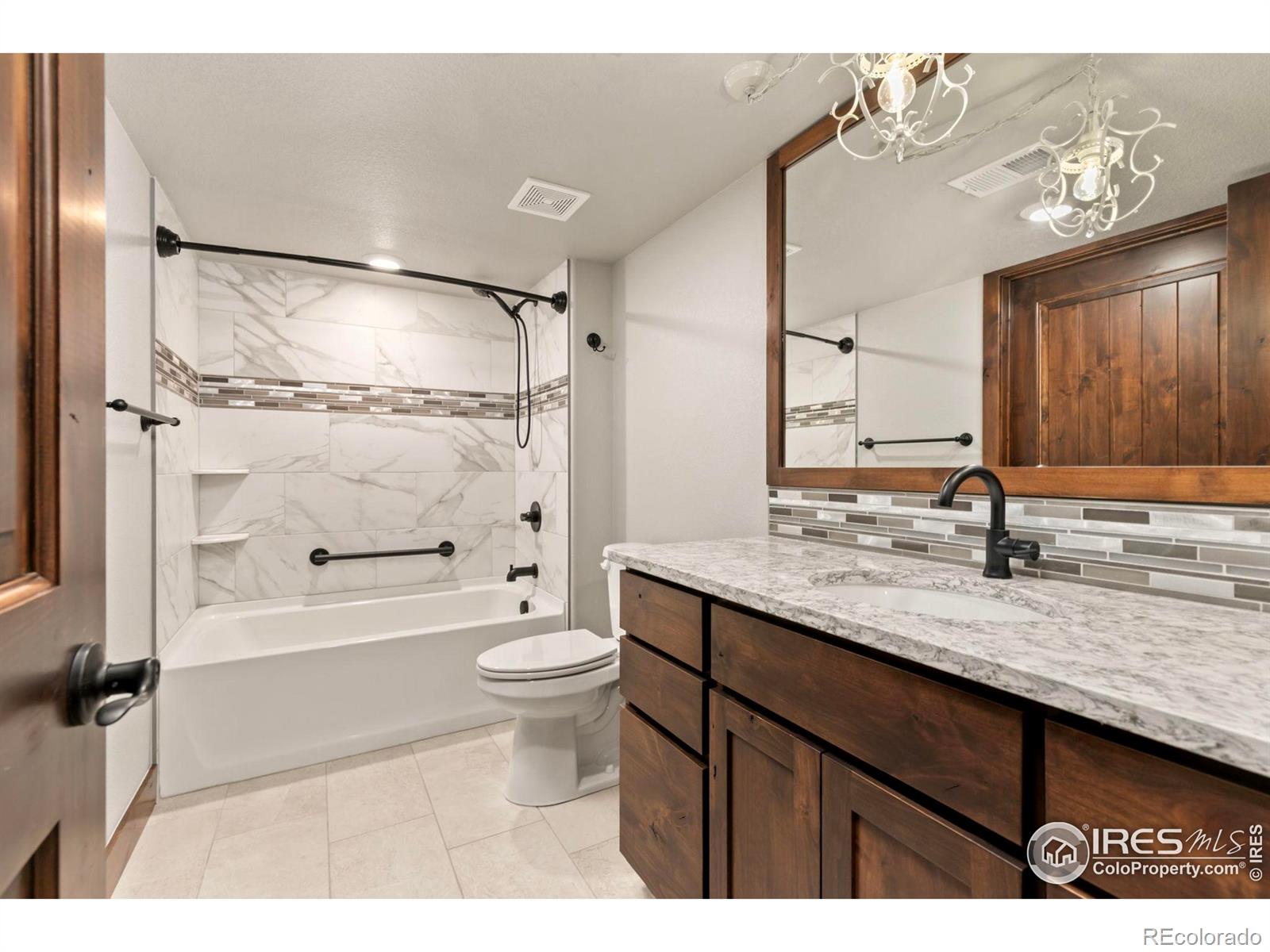 MLS Image #21 for 1937  sunshine peak drive,loveland, Colorado