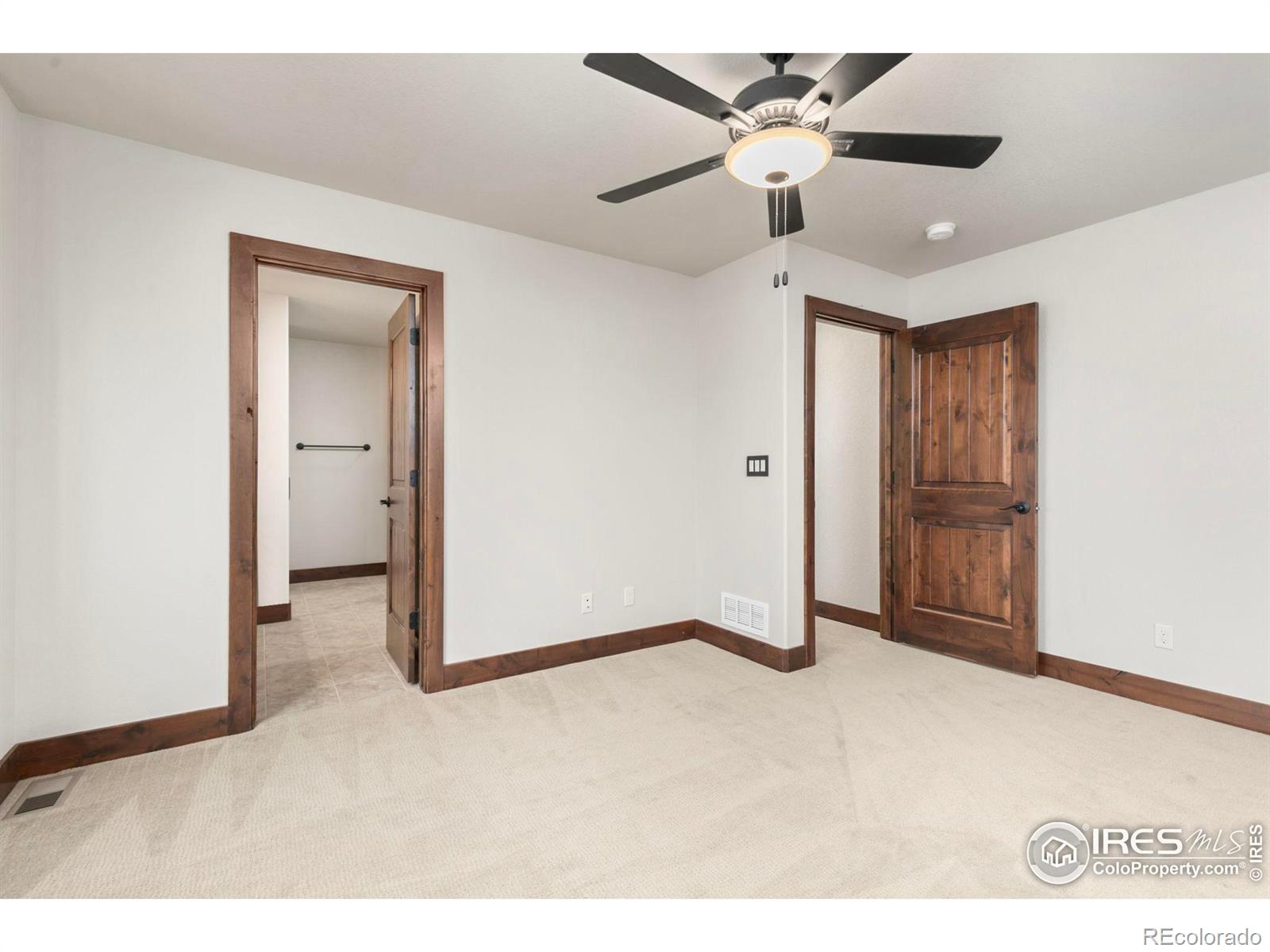 MLS Image #22 for 1937  sunshine peak drive,loveland, Colorado