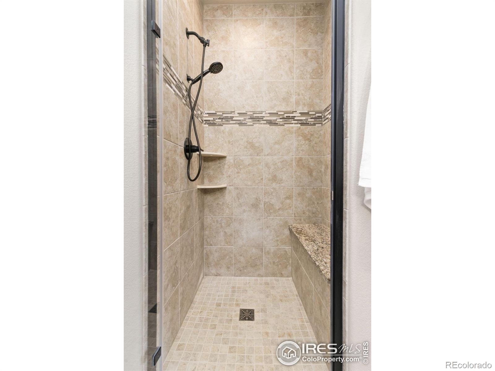 MLS Image #23 for 1937  sunshine peak drive,loveland, Colorado