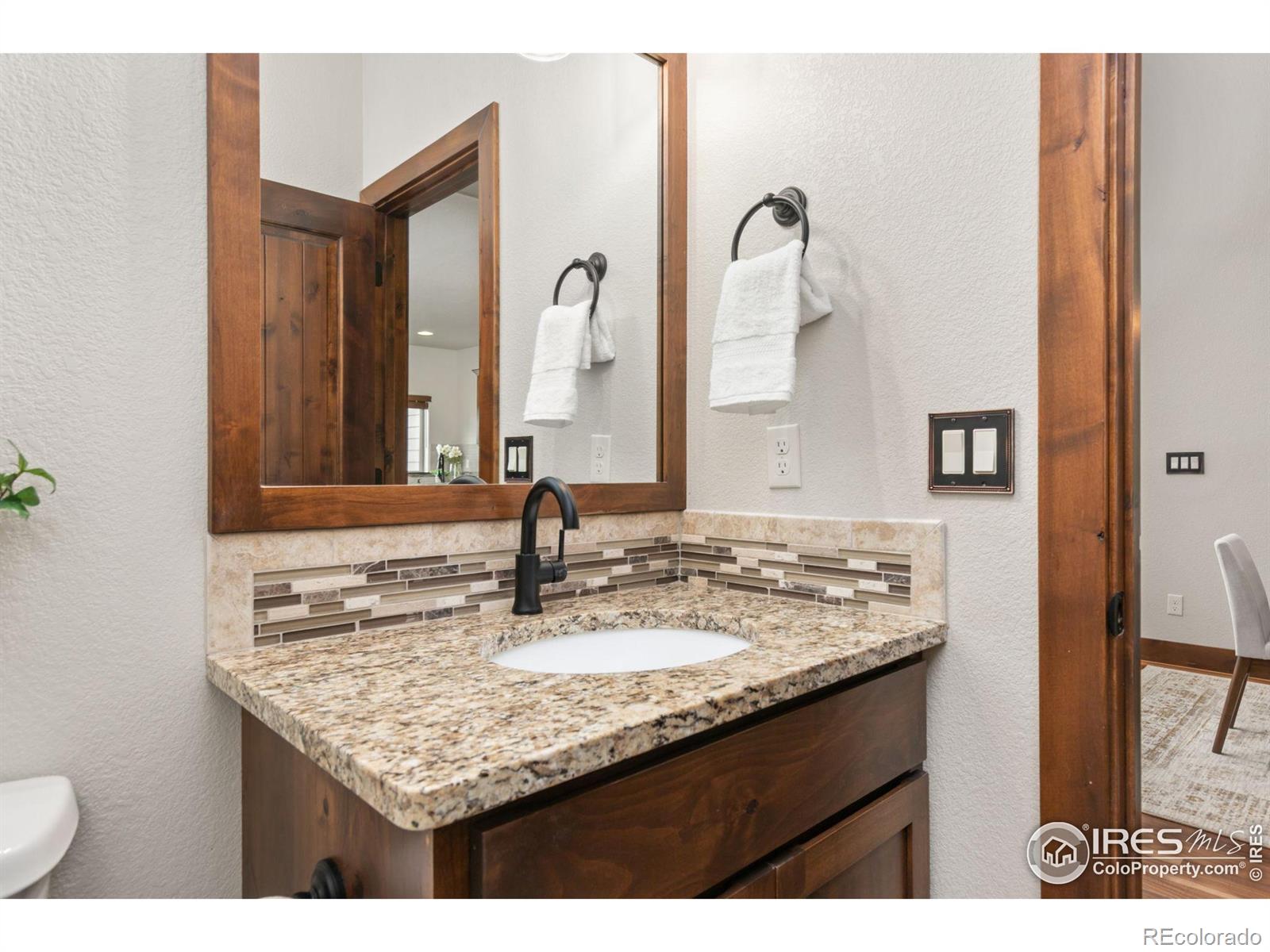 MLS Image #24 for 1937  sunshine peak drive,loveland, Colorado