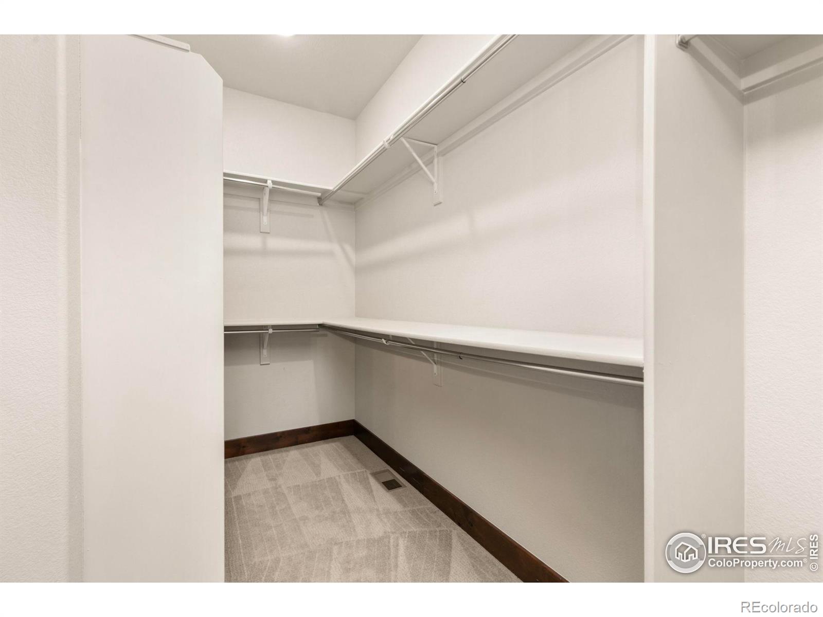 MLS Image #25 for 1937  sunshine peak drive,loveland, Colorado