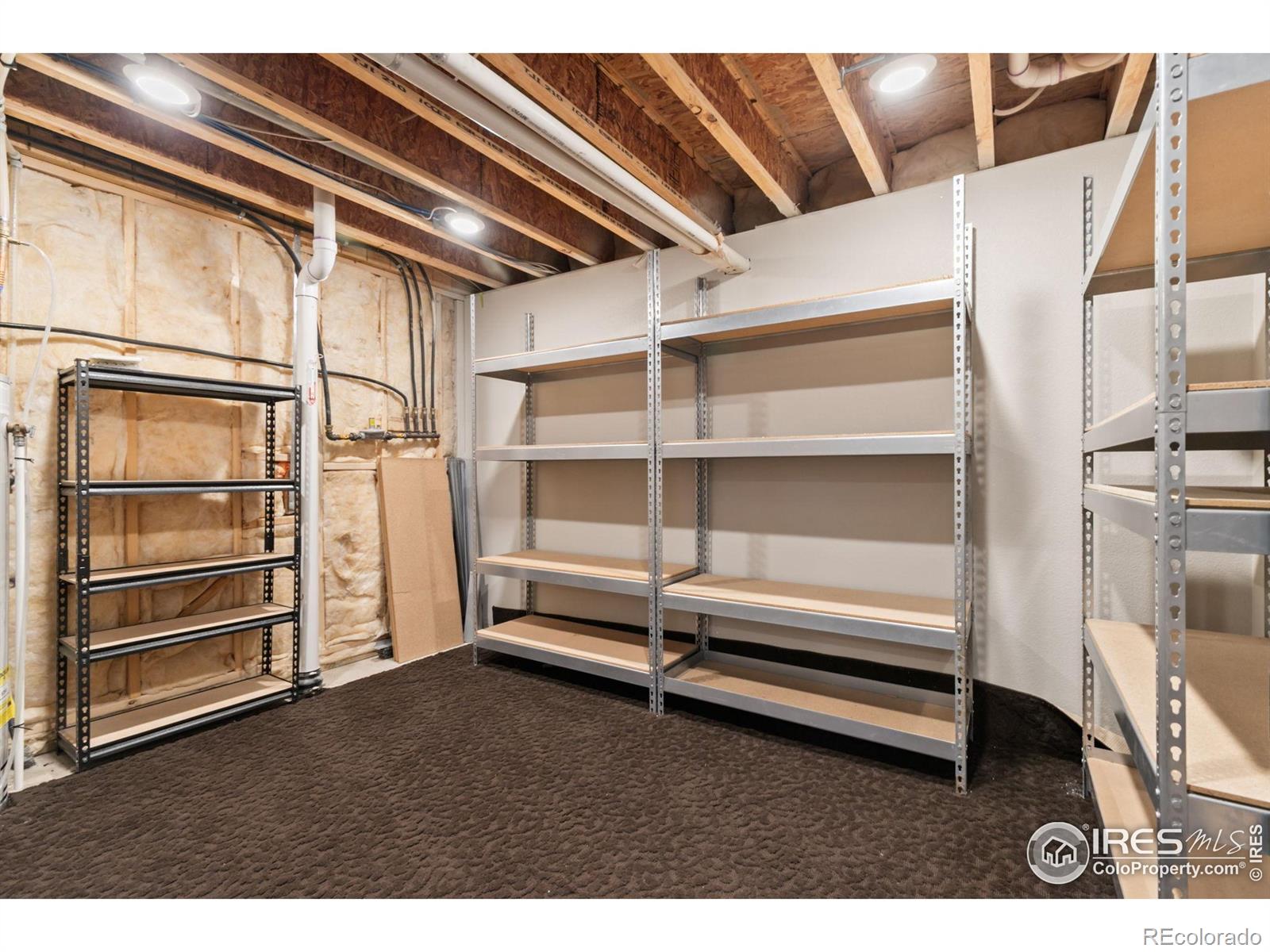 MLS Image #28 for 1937  sunshine peak drive,loveland, Colorado