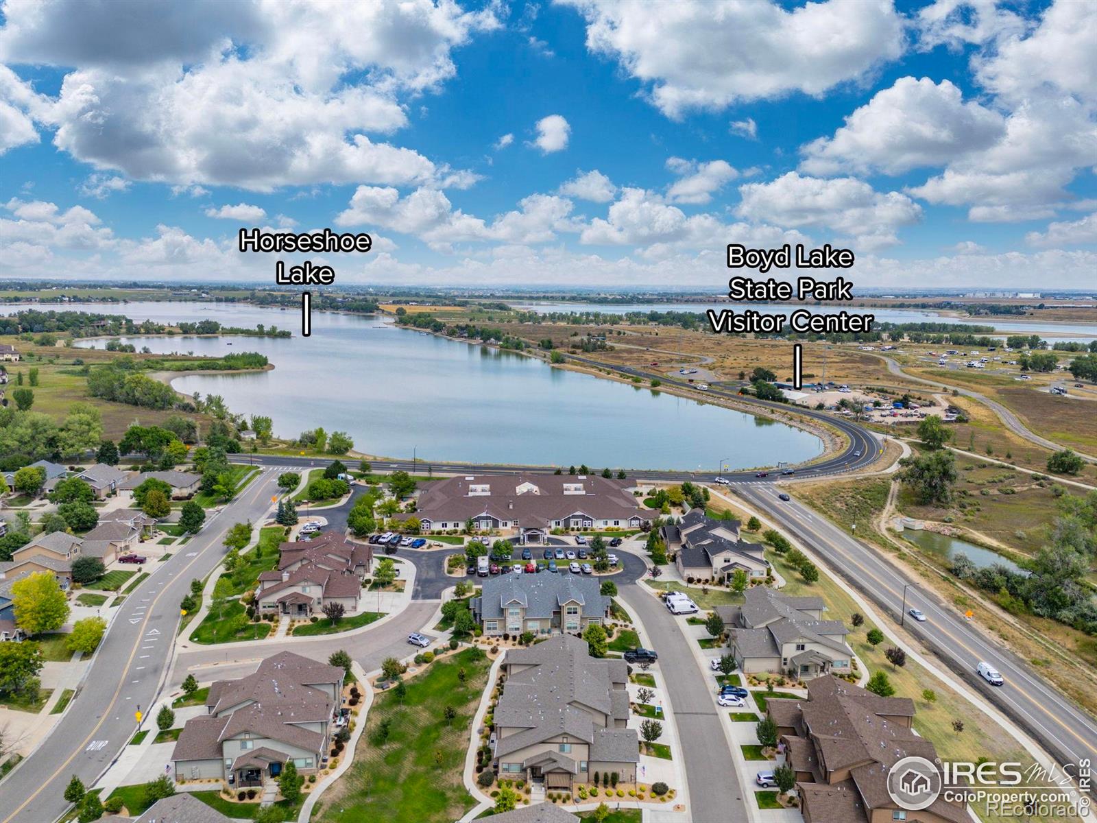 MLS Image #31 for 1937  sunshine peak drive,loveland, Colorado