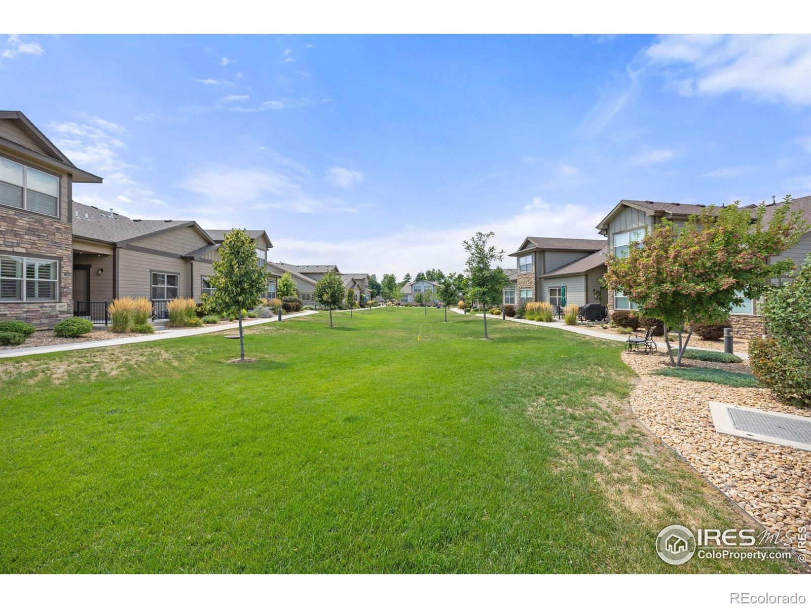 MLS Image #32 for 1937  sunshine peak drive,loveland, Colorado
