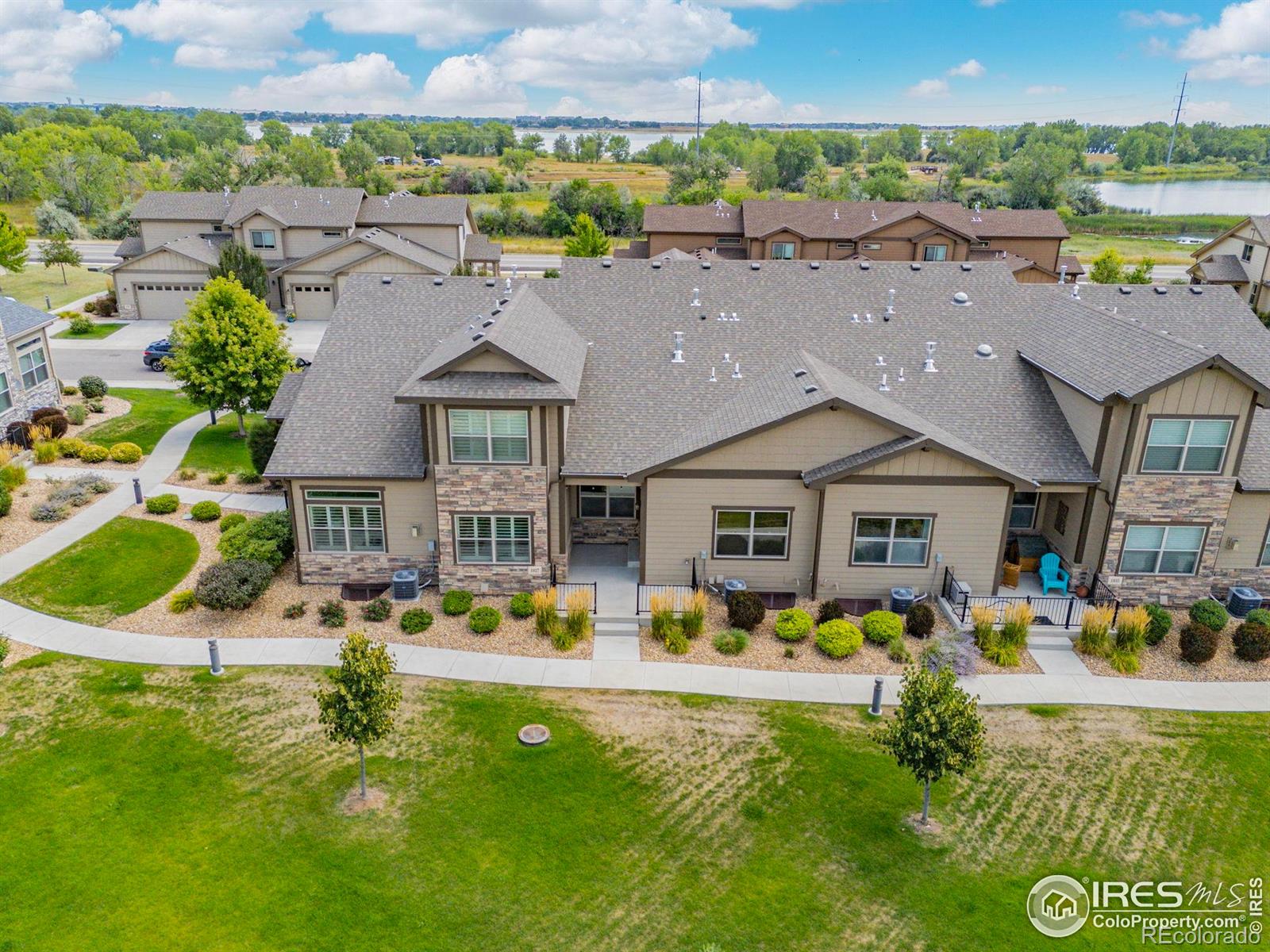MLS Image #33 for 1937  sunshine peak drive,loveland, Colorado