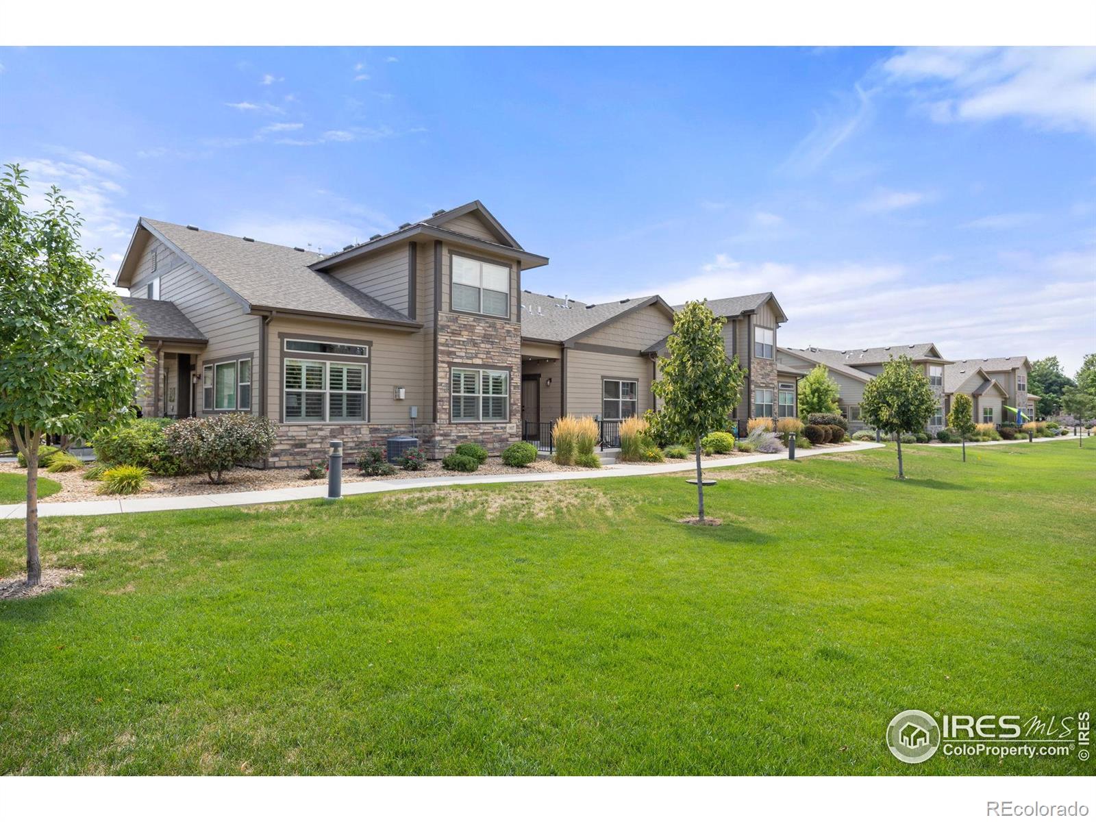 MLS Image #36 for 1937  sunshine peak drive,loveland, Colorado