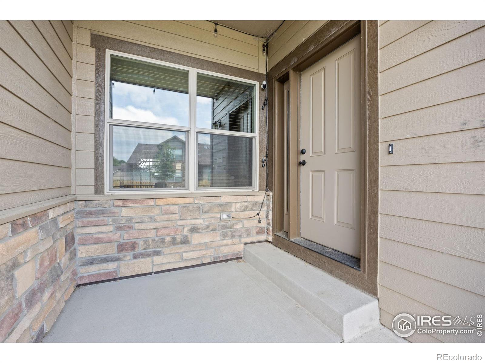 MLS Image #37 for 1937  sunshine peak drive,loveland, Colorado