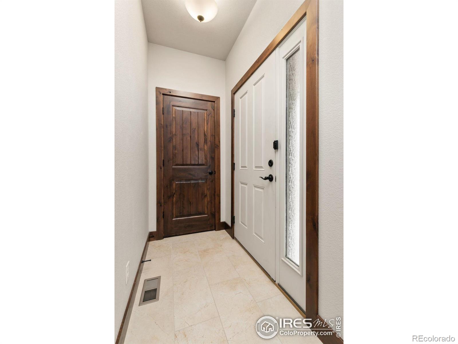 MLS Image #39 for 1937  sunshine peak drive,loveland, Colorado