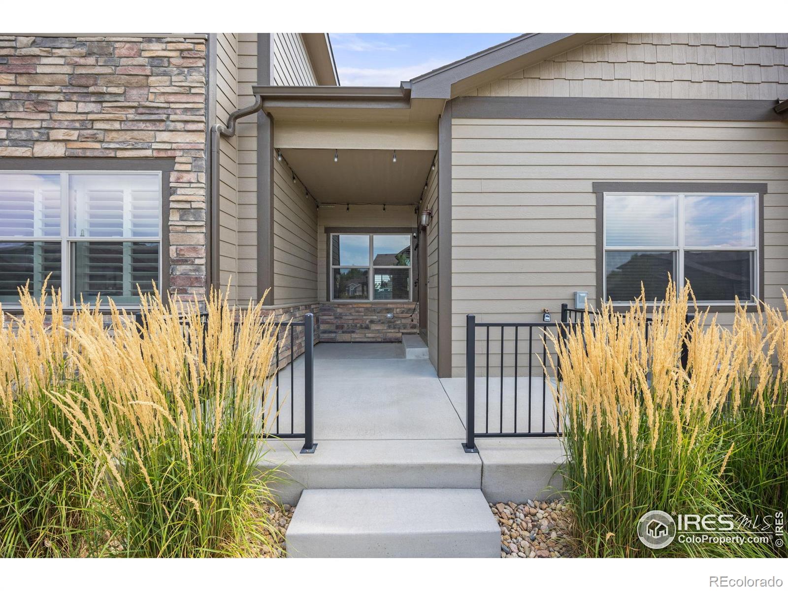 MLS Image #41 for 1937  sunshine peak drive,loveland, Colorado