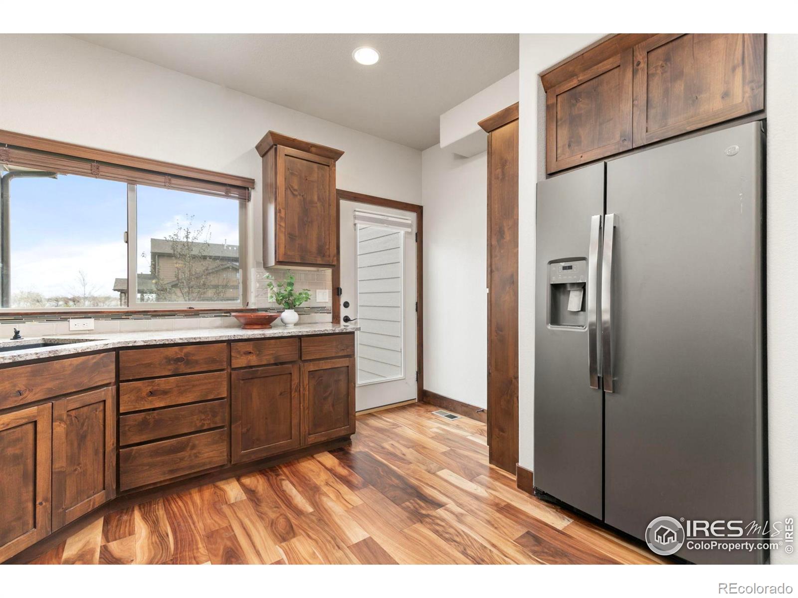 MLS Image #6 for 1937  sunshine peak drive,loveland, Colorado