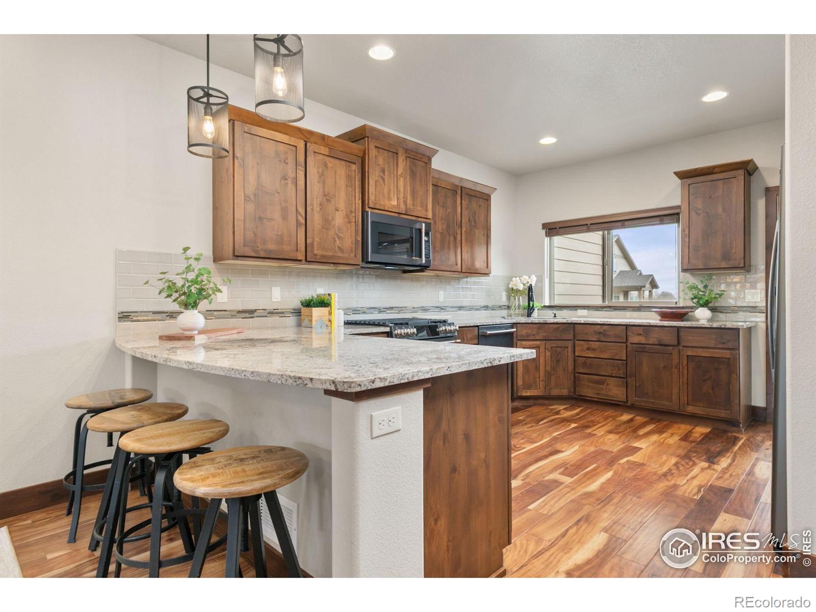 MLS Image #7 for 1937  sunshine peak drive,loveland, Colorado