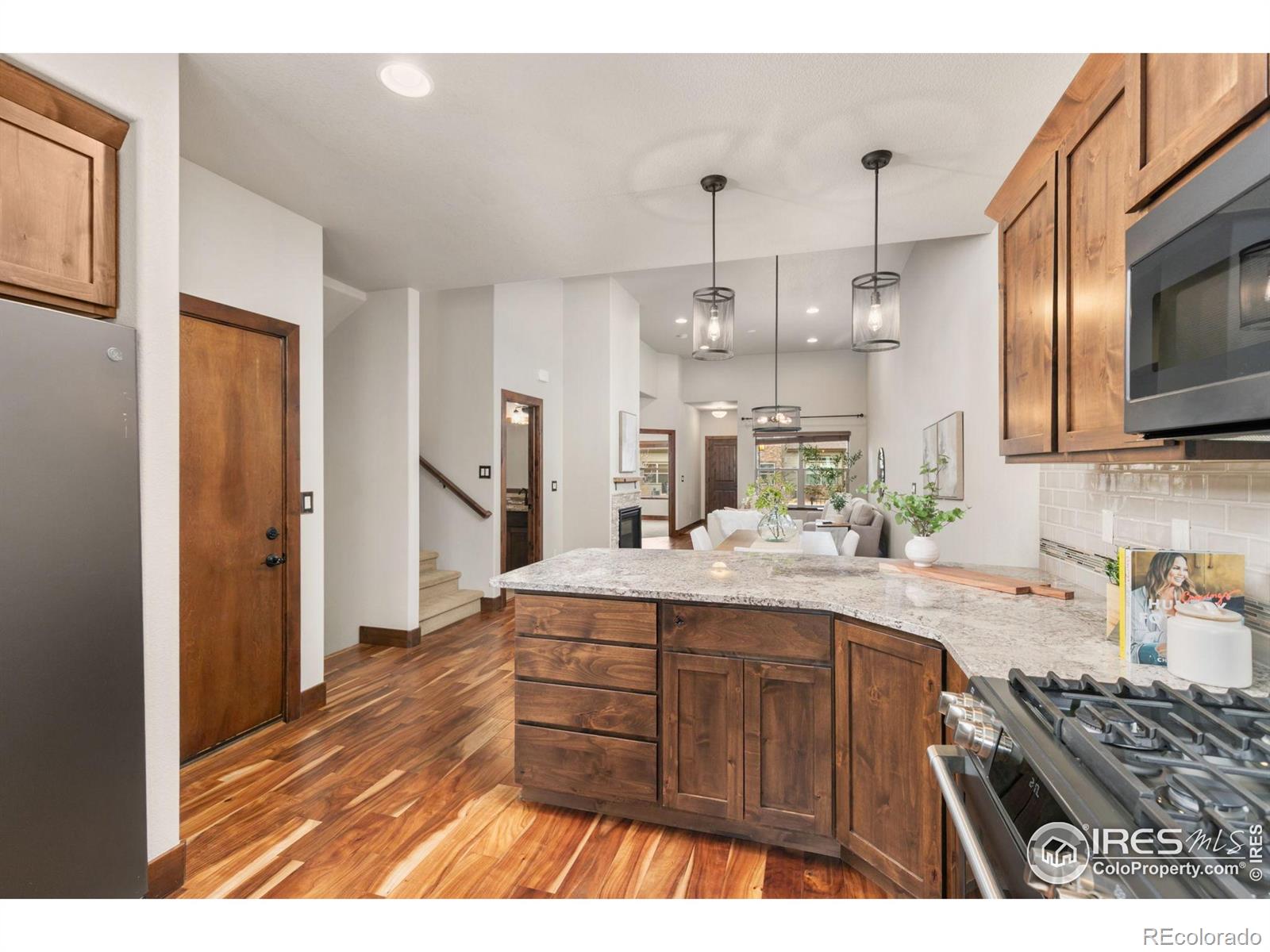 MLS Image #8 for 1937  sunshine peak drive,loveland, Colorado