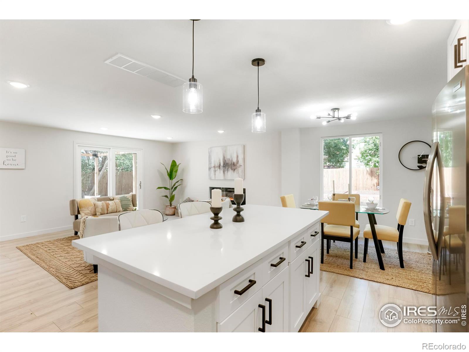MLS Image #10 for 114  placer avenue,longmont, Colorado
