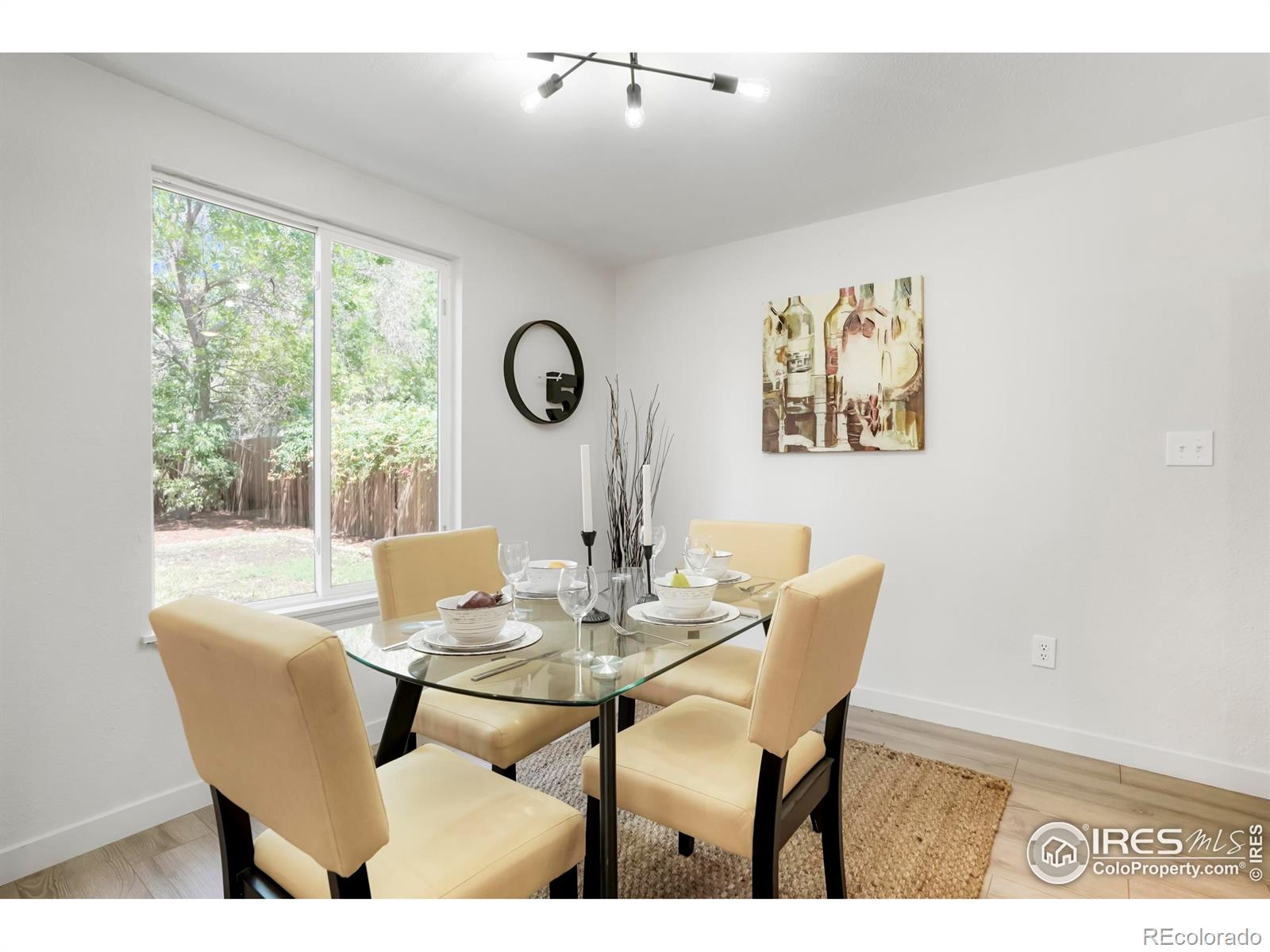 MLS Image #11 for 114  placer avenue,longmont, Colorado