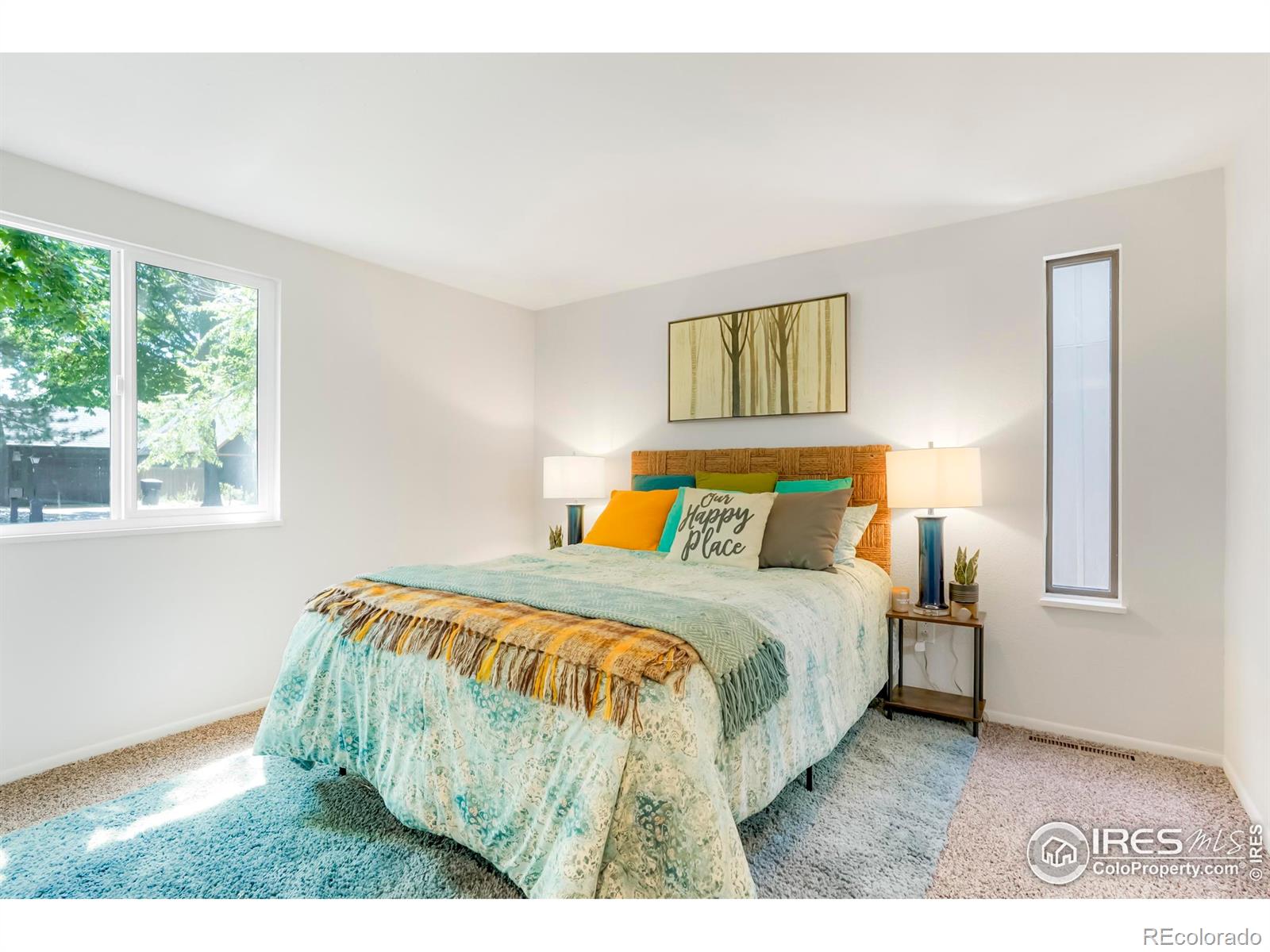 MLS Image #12 for 114  placer avenue,longmont, Colorado