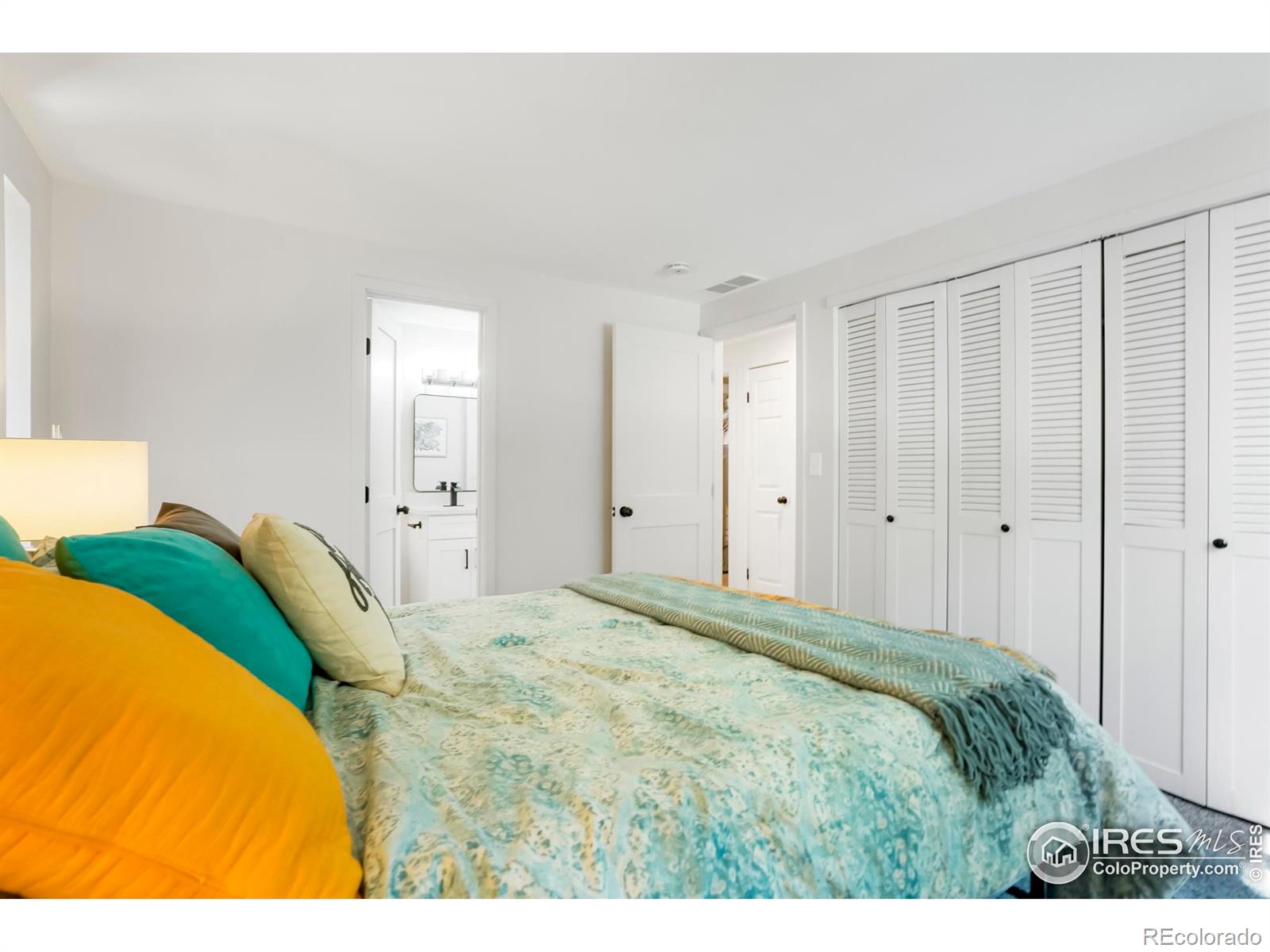MLS Image #13 for 114  placer avenue,longmont, Colorado