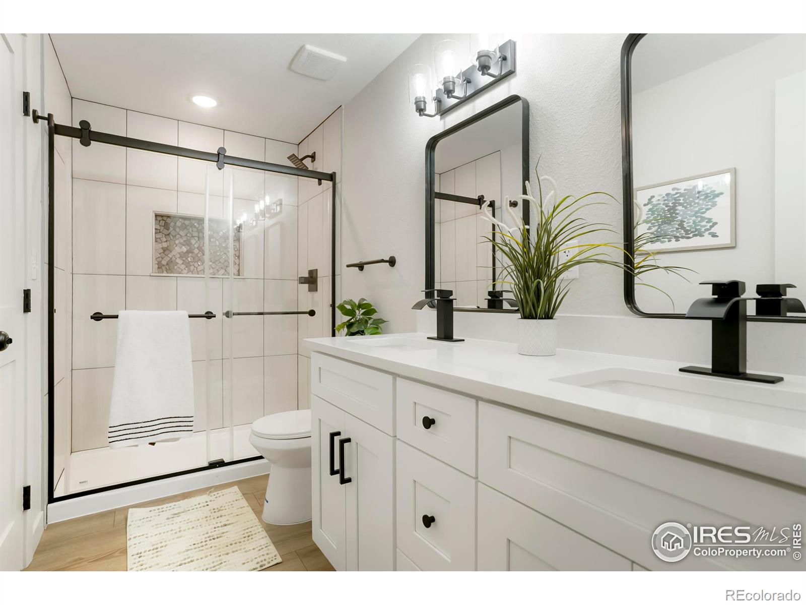 MLS Image #14 for 114  placer avenue,longmont, Colorado