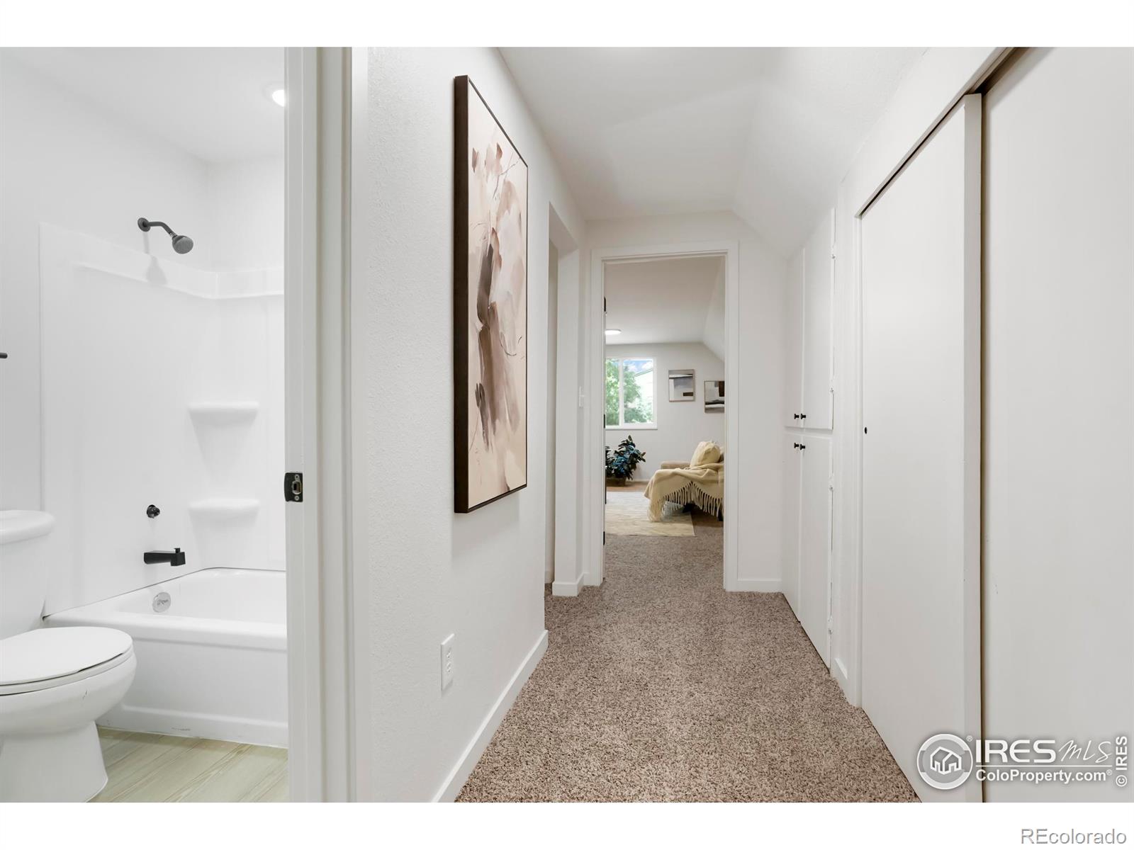 MLS Image #15 for 114  placer avenue,longmont, Colorado