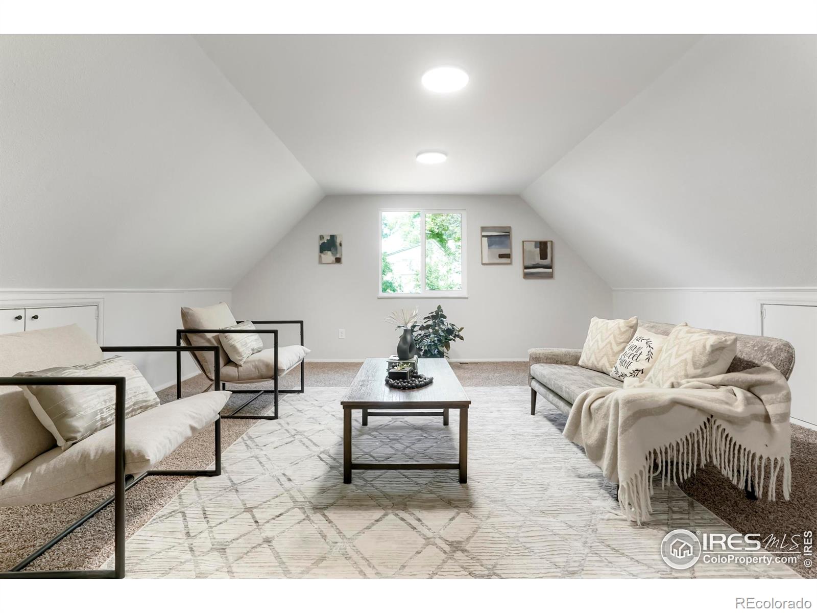 MLS Image #16 for 114  placer avenue,longmont, Colorado