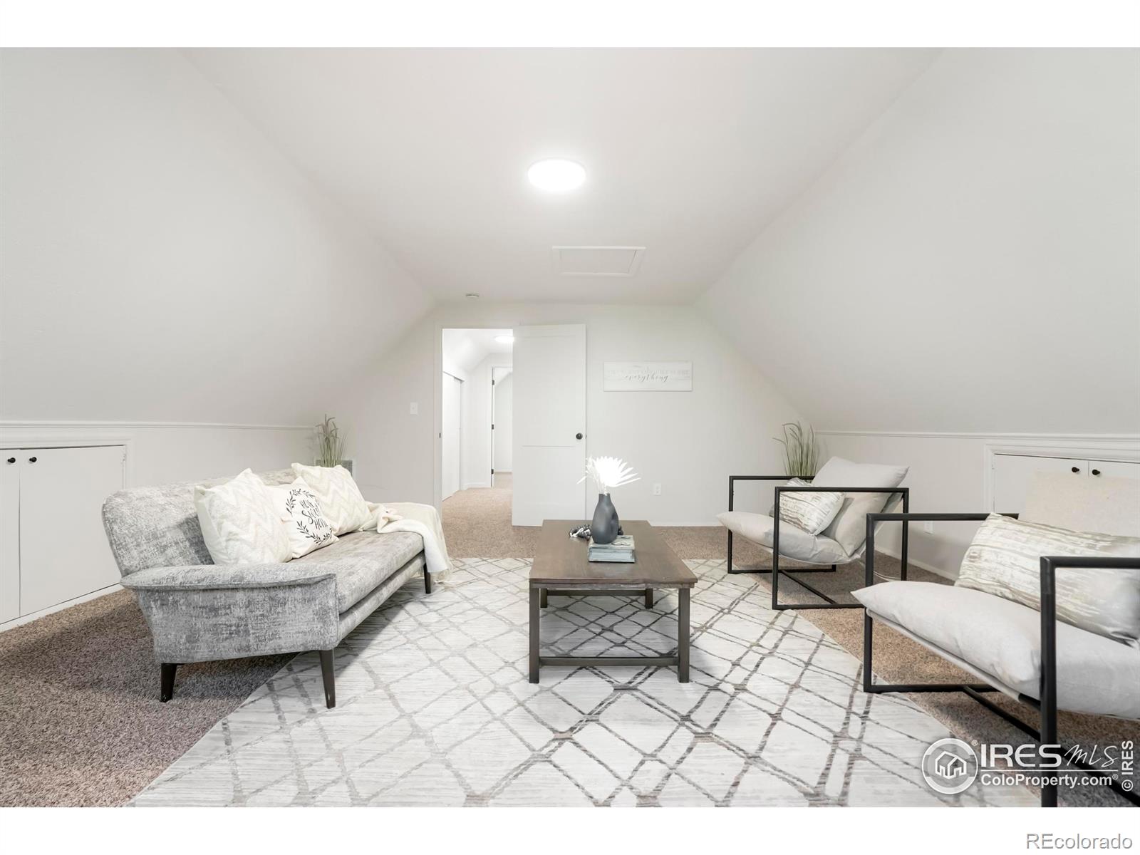 MLS Image #17 for 114  placer avenue,longmont, Colorado