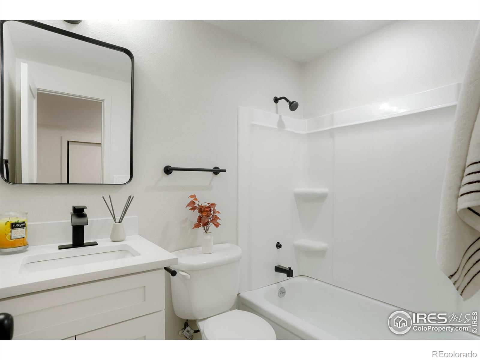 MLS Image #20 for 114  placer avenue,longmont, Colorado