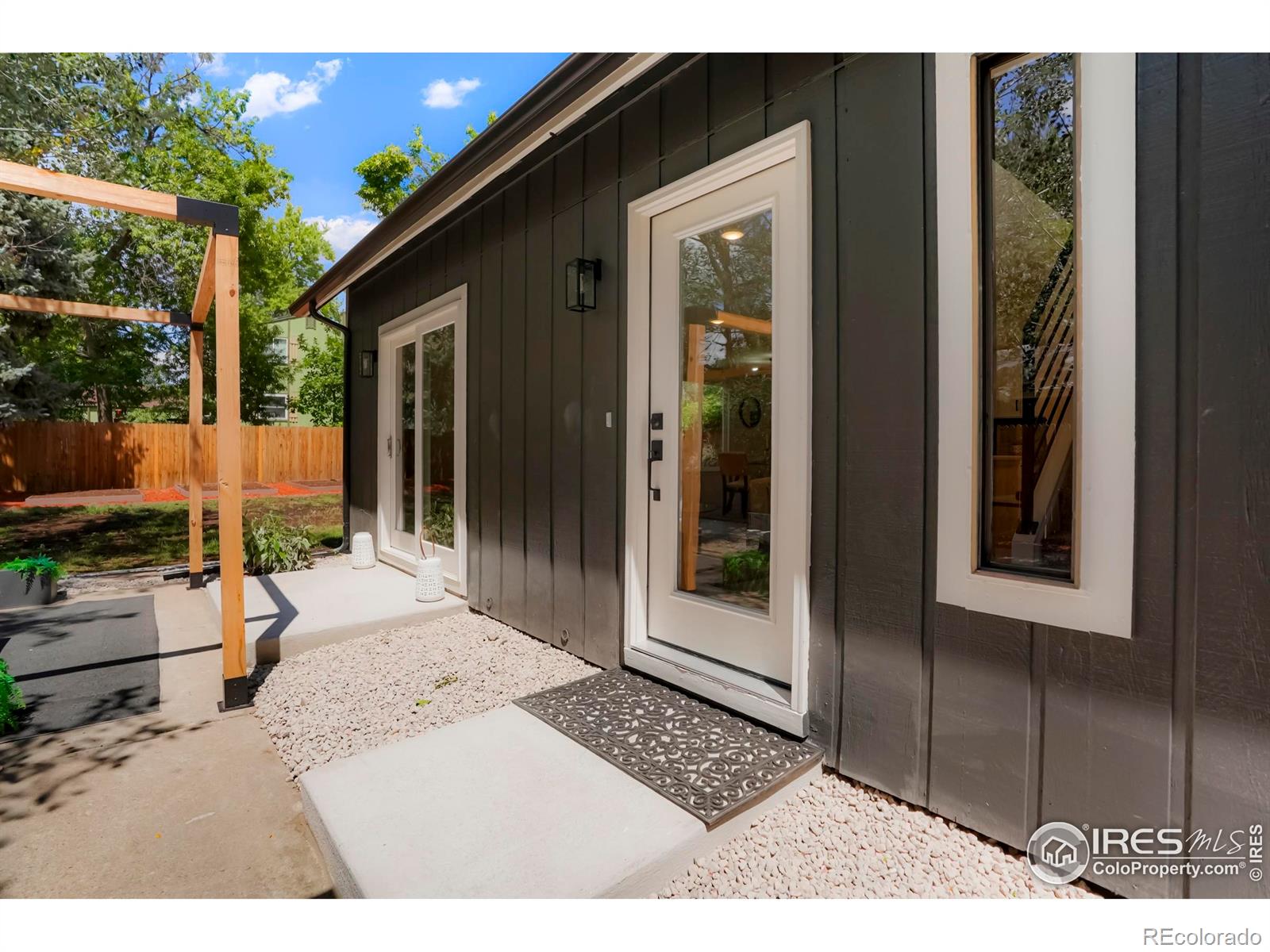MLS Image #21 for 114  placer avenue,longmont, Colorado