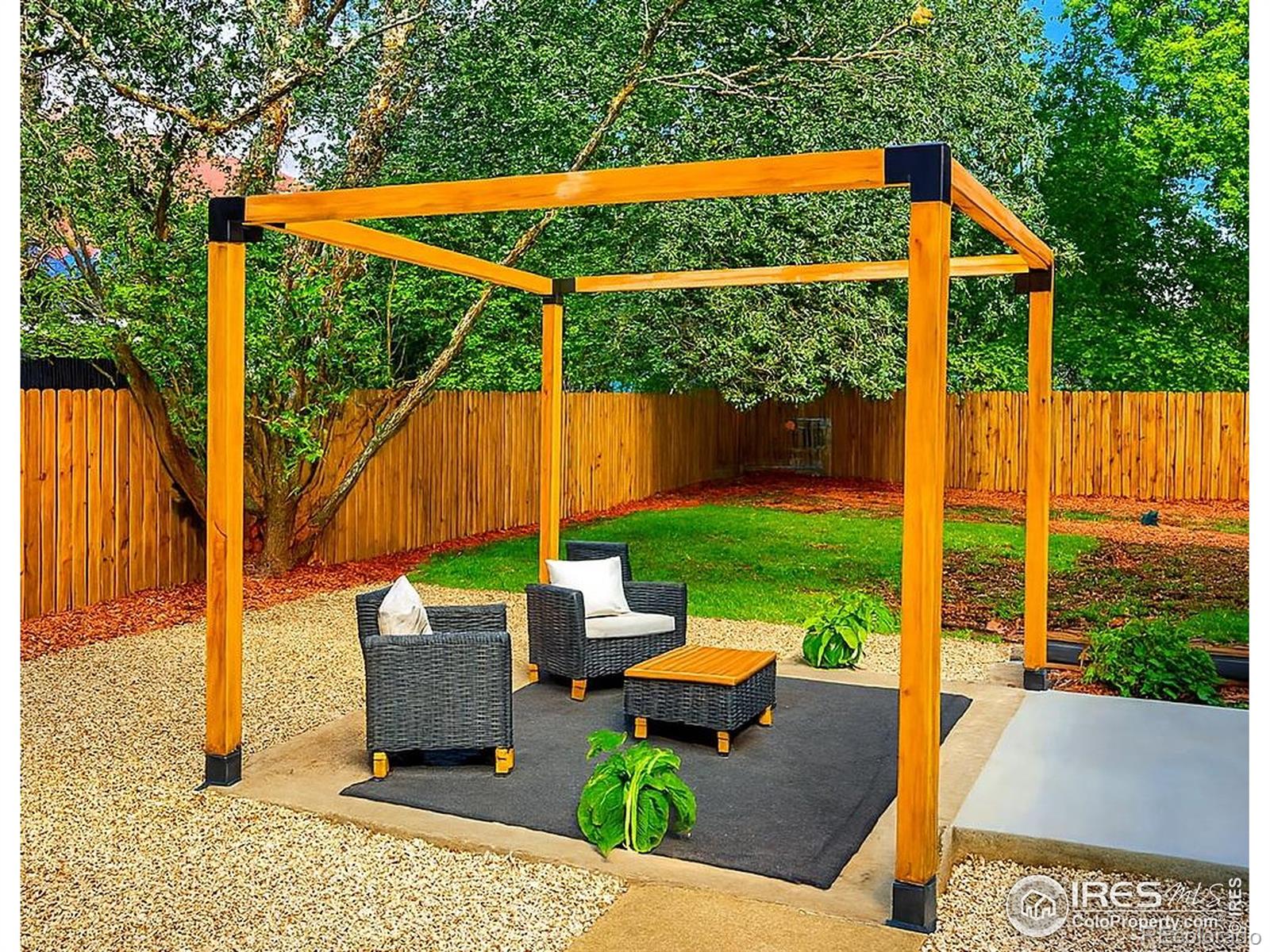 MLS Image #22 for 114  placer avenue,longmont, Colorado