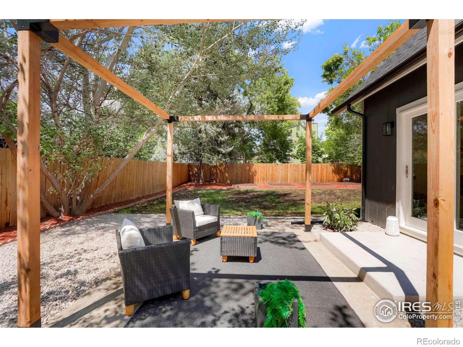 MLS Image #23 for 114  placer avenue,longmont, Colorado