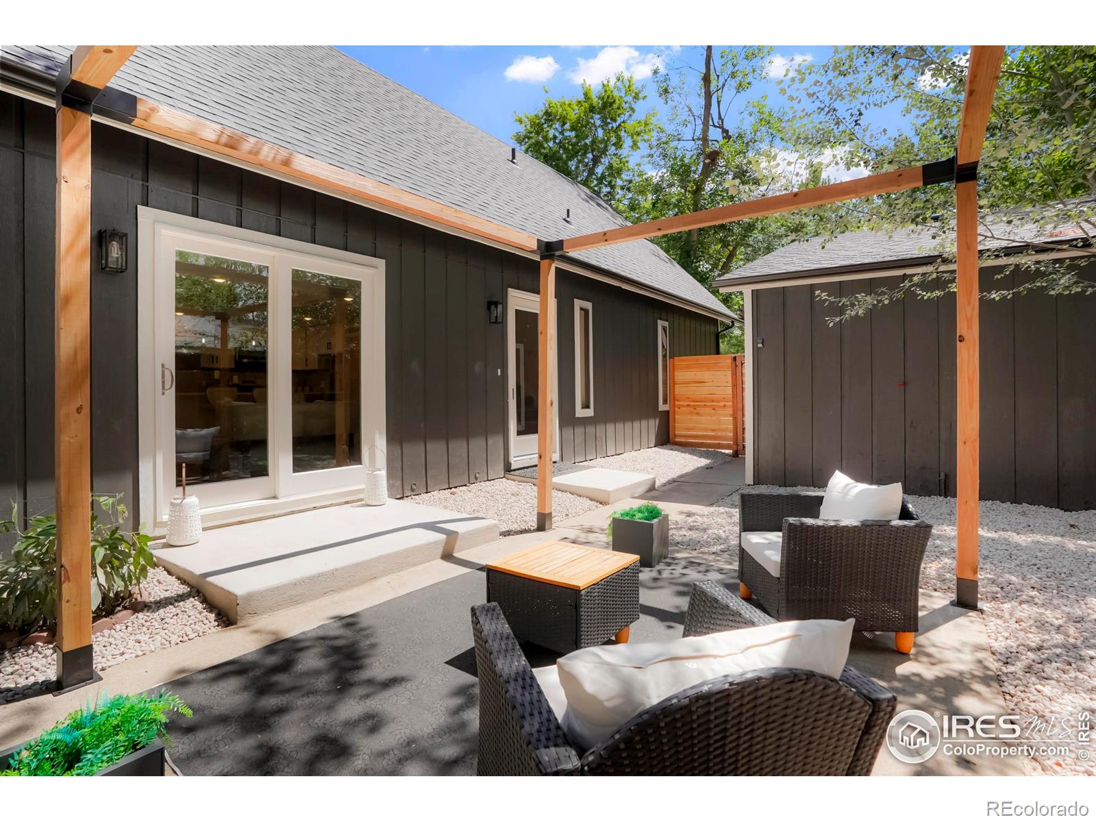 MLS Image #24 for 114  placer avenue,longmont, Colorado