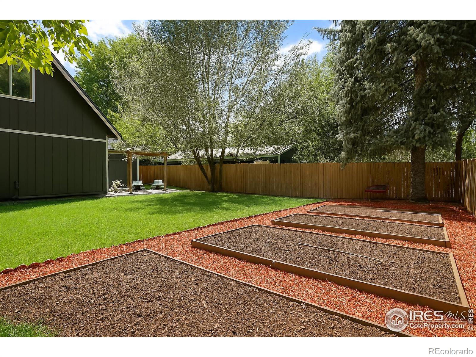 MLS Image #25 for 114  placer avenue,longmont, Colorado