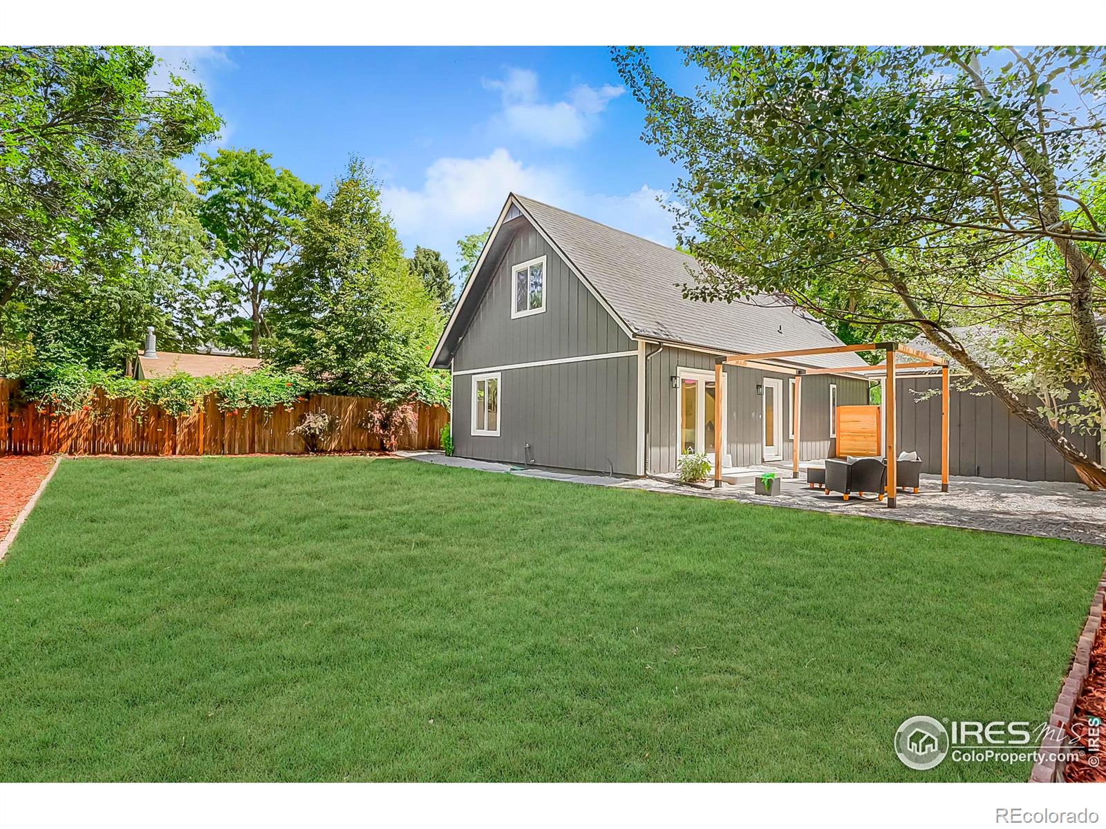 MLS Image #26 for 114  placer avenue,longmont, Colorado