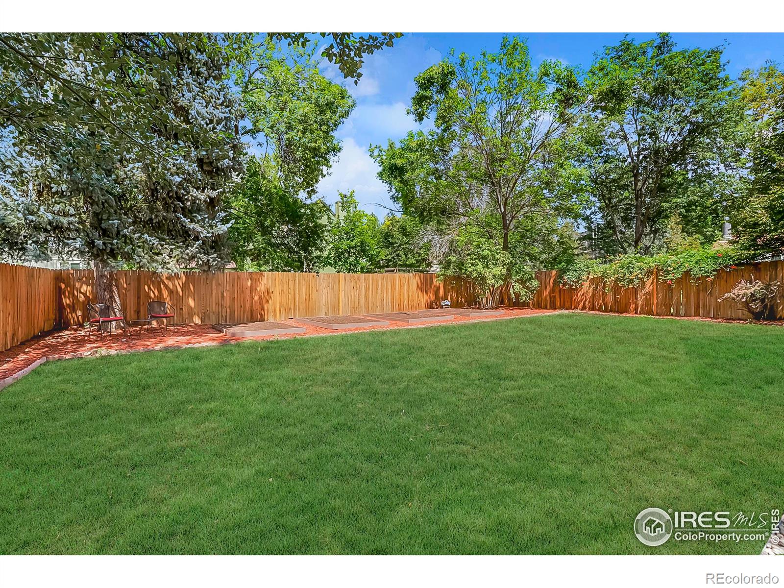 MLS Image #27 for 114  placer avenue,longmont, Colorado