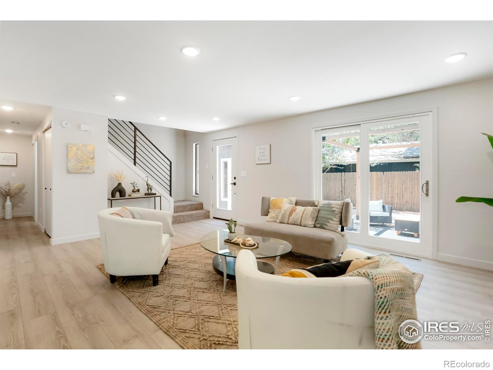 MLS Image #5 for 114  placer avenue,longmont, Colorado