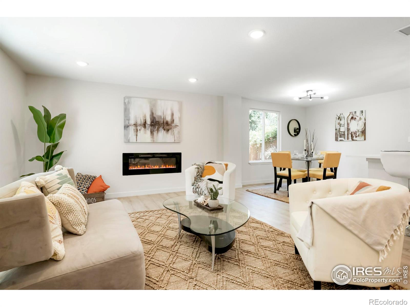 MLS Image #7 for 114  placer avenue,longmont, Colorado