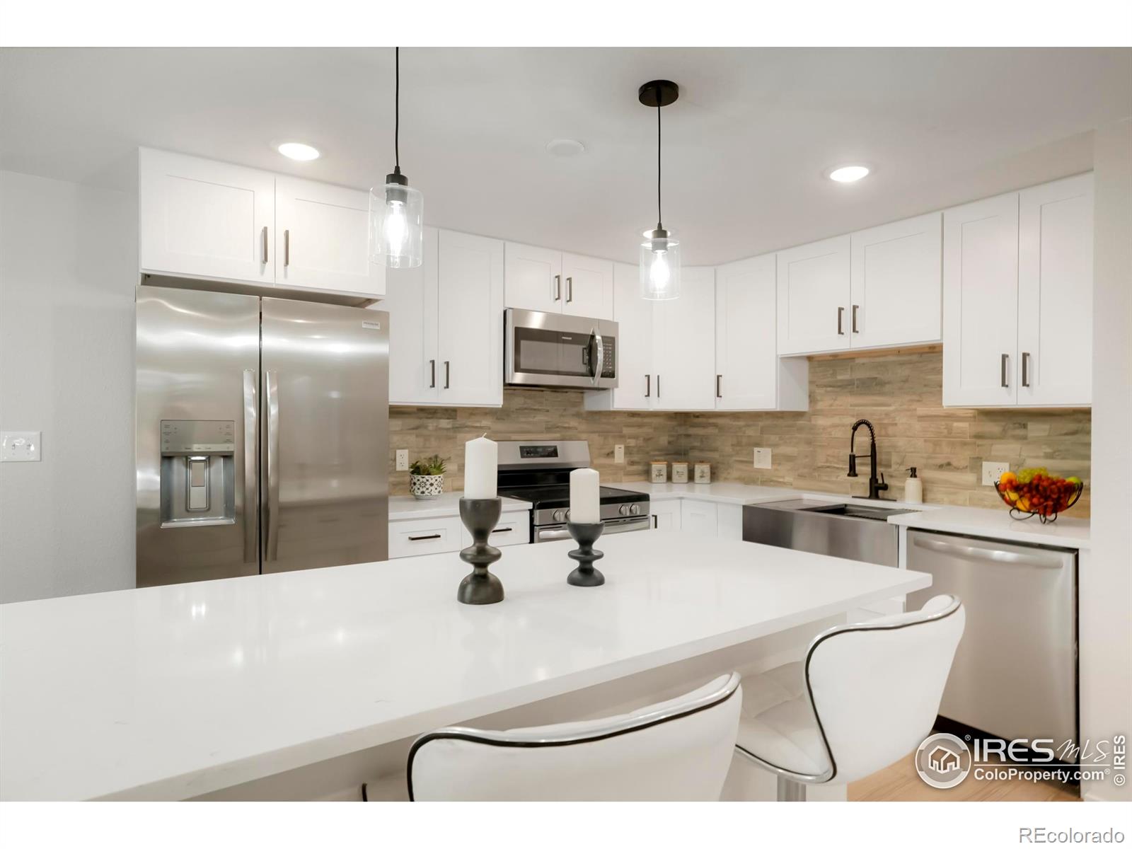 MLS Image #8 for 114  placer avenue,longmont, Colorado