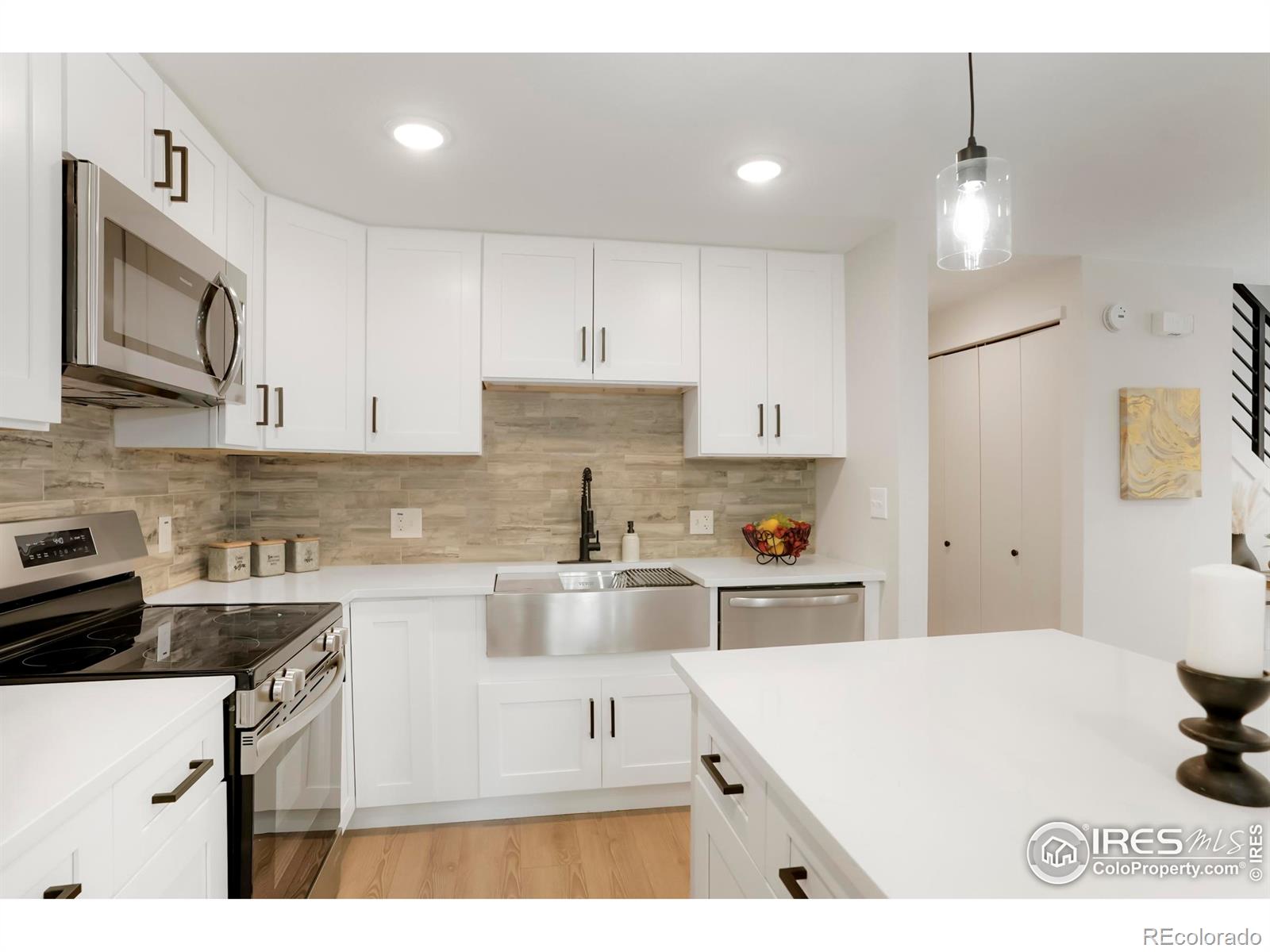 MLS Image #9 for 114  placer avenue,longmont, Colorado
