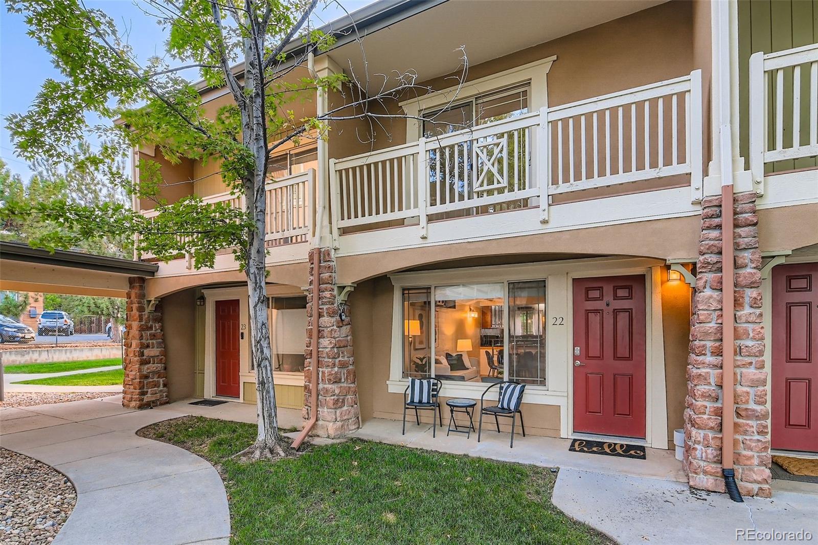MLS Image #0 for 4800  osage drive,boulder, Colorado