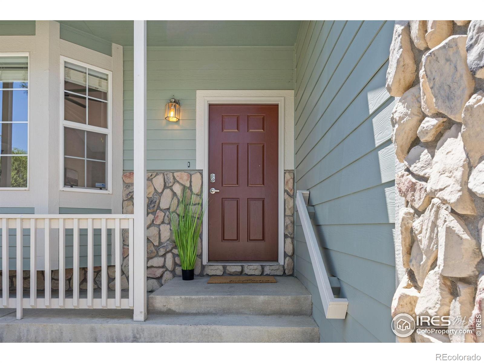 MLS Image #1 for 9817  buffalo street,firestone, Colorado