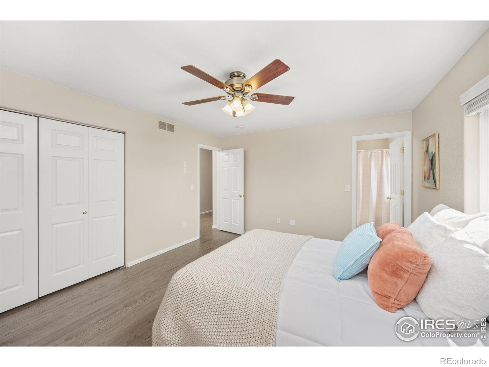MLS Image #10 for 9817  buffalo street,firestone, Colorado