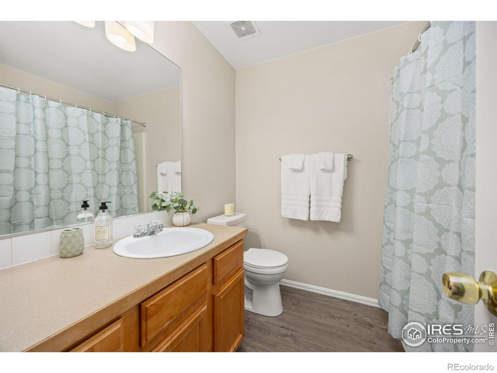 MLS Image #12 for 9817  buffalo street,firestone, Colorado