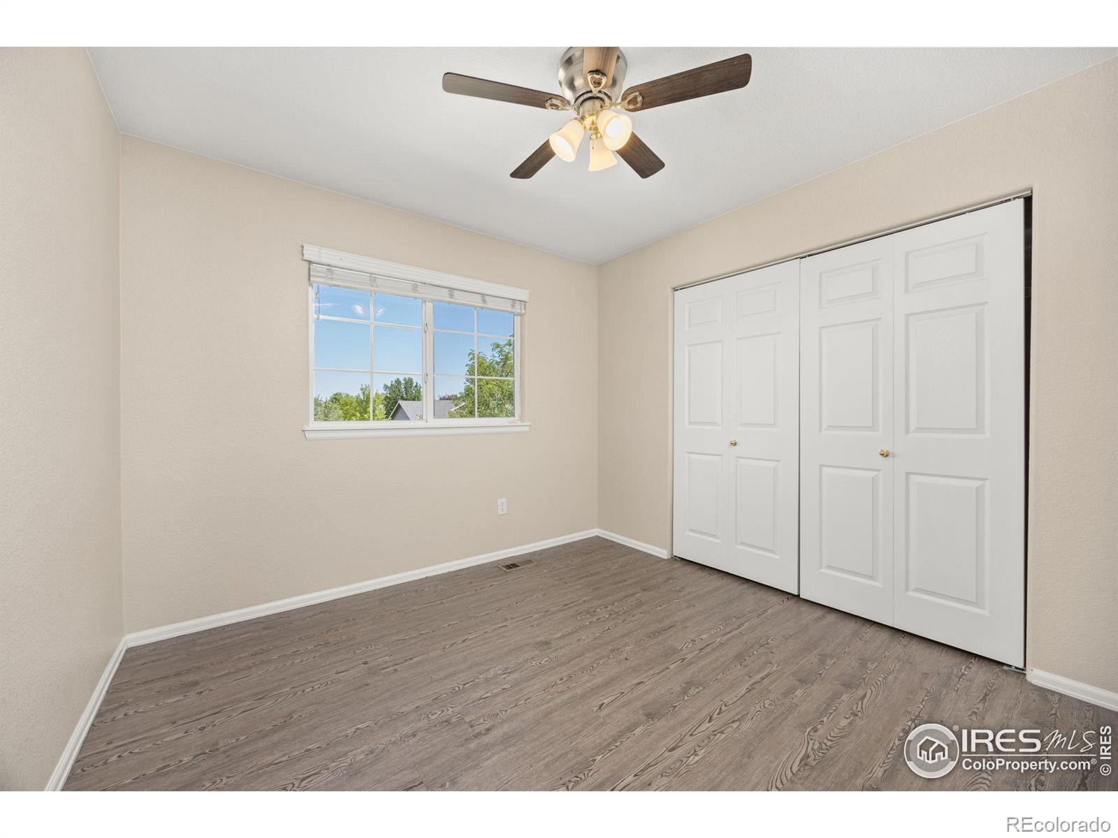 MLS Image #13 for 9817  buffalo street,firestone, Colorado