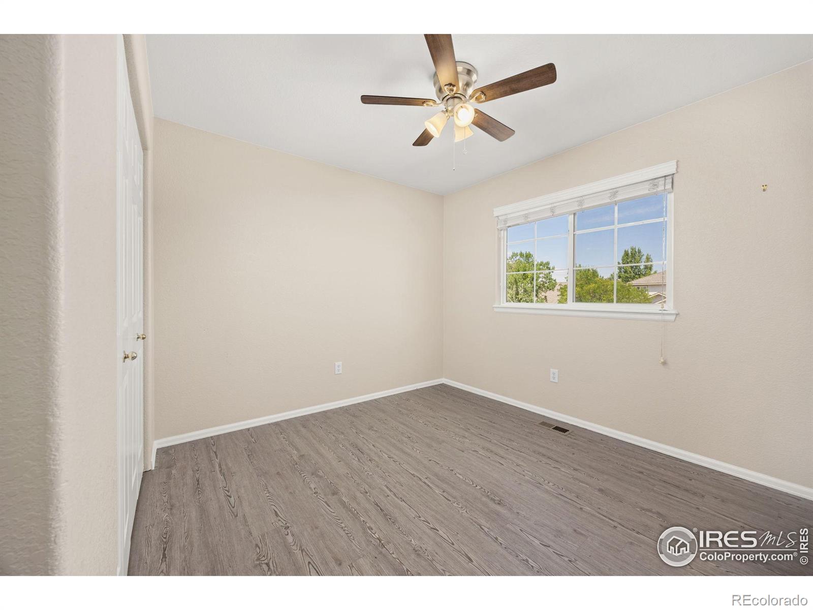 MLS Image #14 for 9817  buffalo street,firestone, Colorado