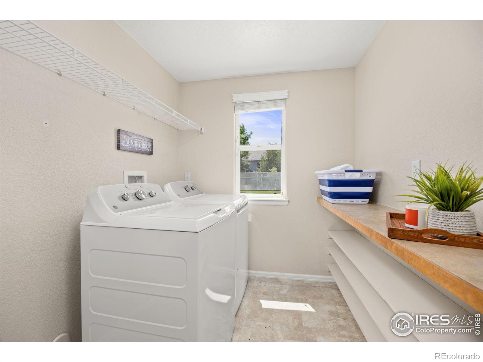 MLS Image #15 for 9817  buffalo street,firestone, Colorado
